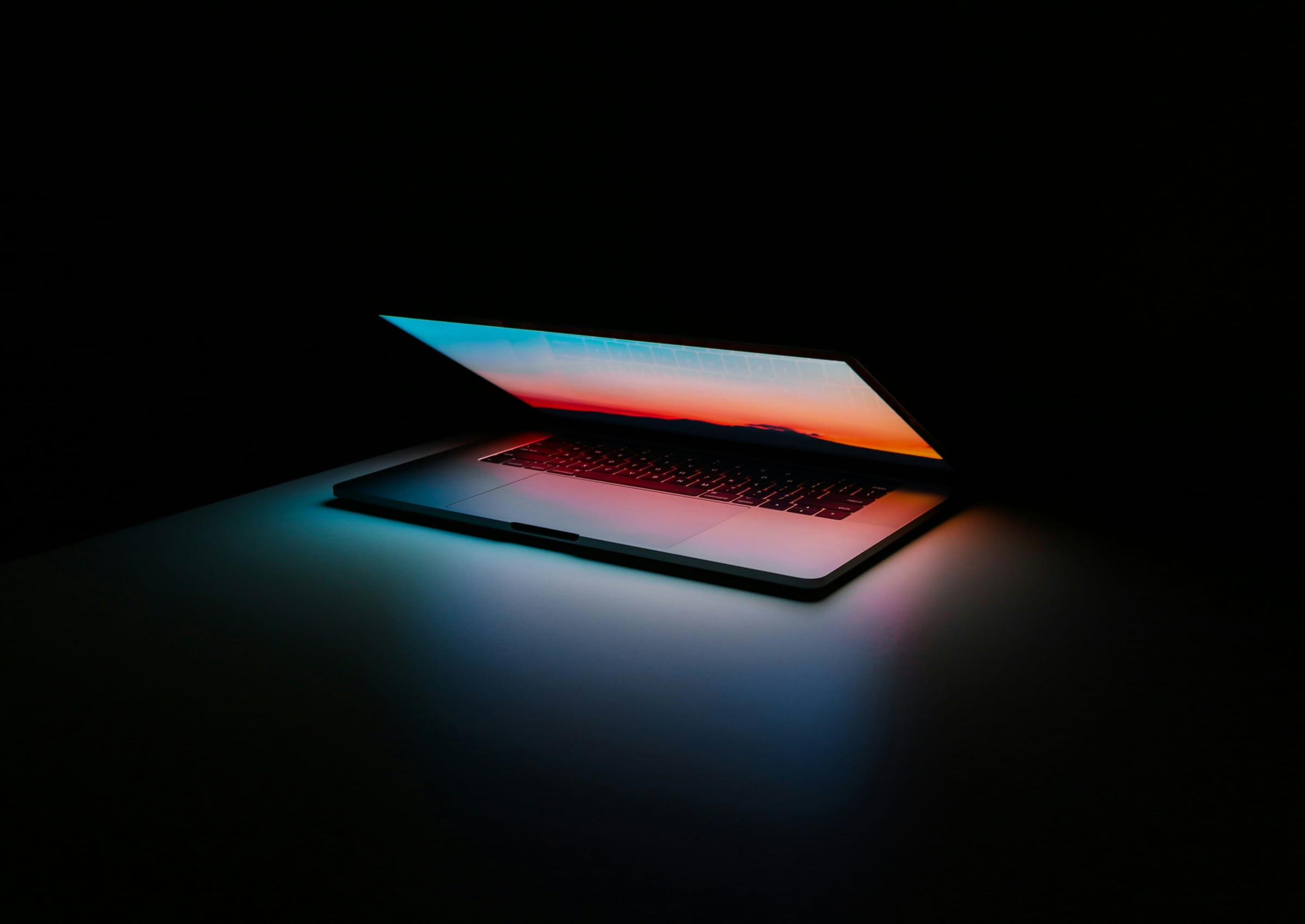 Product photography